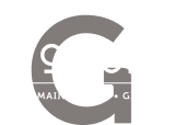 Logo Maison Goguet, producteur de vins dans le Beaujolais